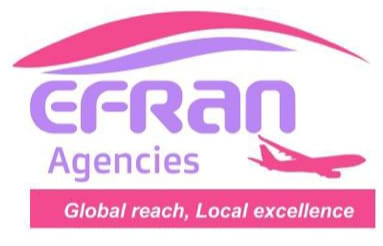 Efran Agencies